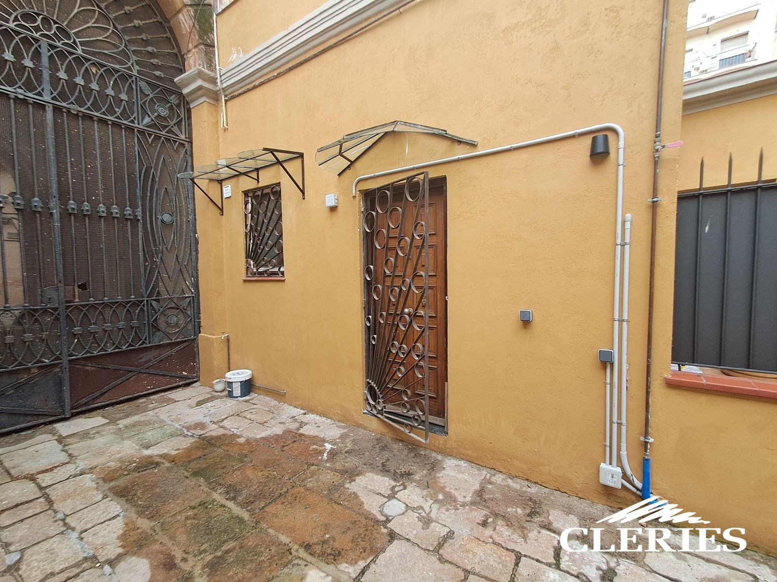 /RealEstateImages/6910/20260605_084213 [Resolucion de Escritorio].jpg